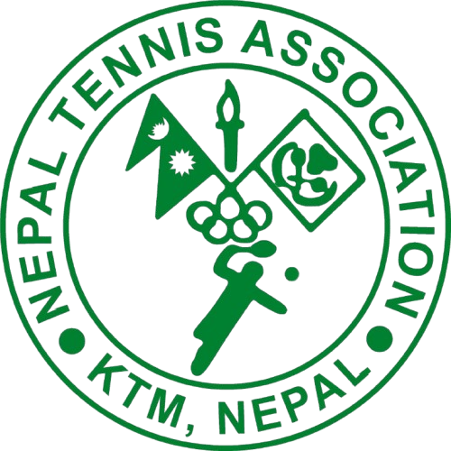 NTA Logo